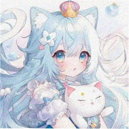 观众灯塔客头像