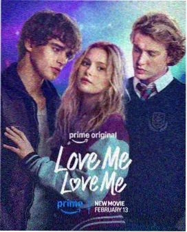 纸飞机环游记动画海报